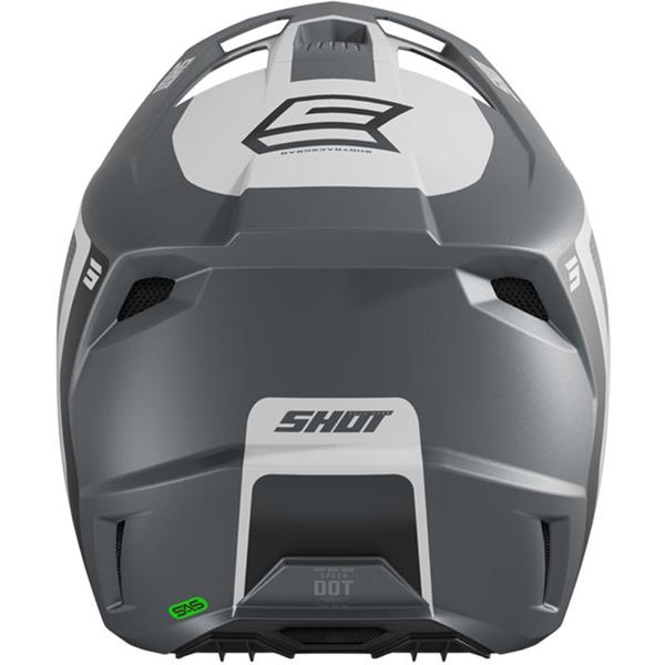 SHOT-casque-cross-speed-hybrid-image-134703206-cover-2