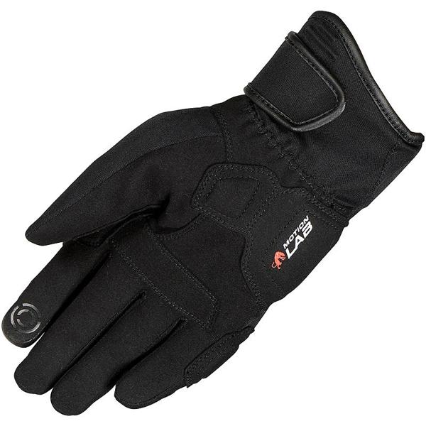 FURYGAN-gants-ares-lady-image-6277918-cover-1