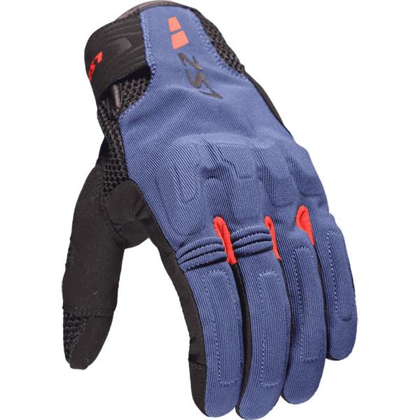 LS2-gants-dart-iii-man-image-156227698-cover-0