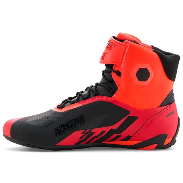 ALPINESTARS-baskets-faster-4-mm93-image-147878943-cover-2