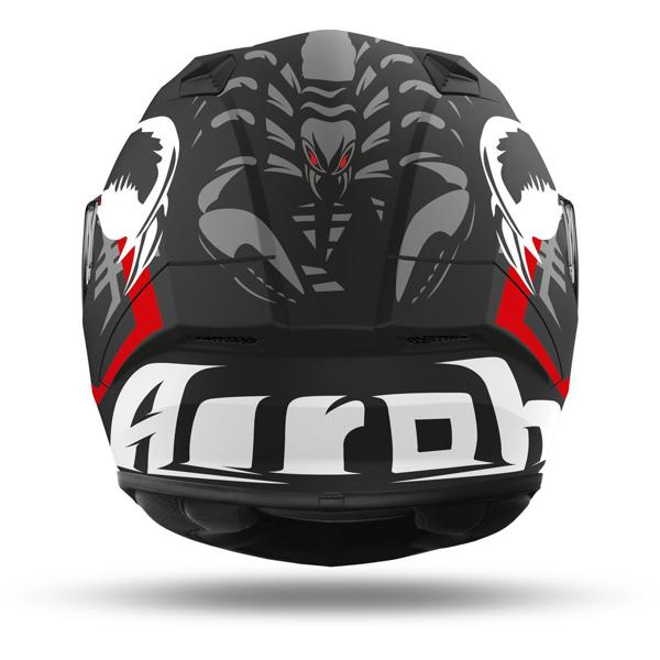 AIROH-casque-valor-claw-image-16190033-cover-2