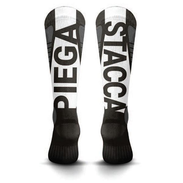 SIDI-chaussettes-rapidus-image-101690079-cover-0