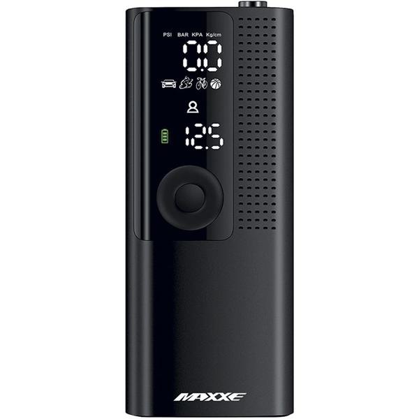 MAXXE-compresseur-sans-fil-autonome-image-74133404-cover-1