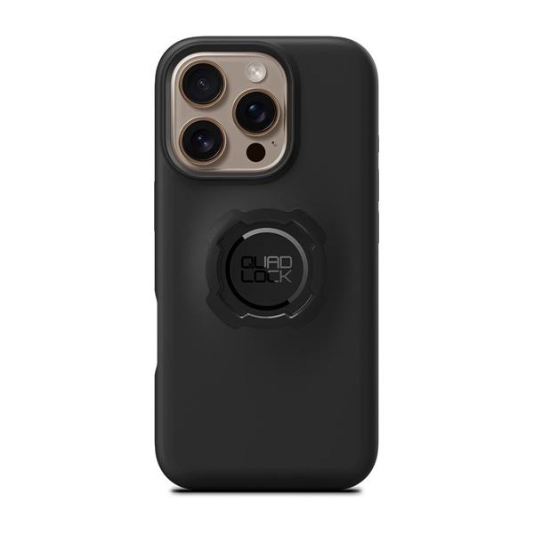 QUADLOCK-coque-iphone-quad-lock-iphone-16-pro-image-119586940-cover-0