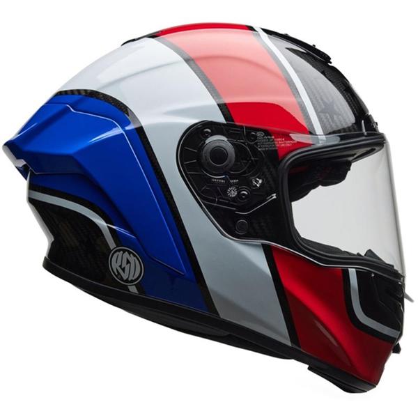 BELL-casque-race-star-dlx-flex-rsd-old-glory-image-132497743-cover-1