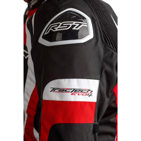 RST-blouson-tractech-evo-4-image-21381892-cover-2