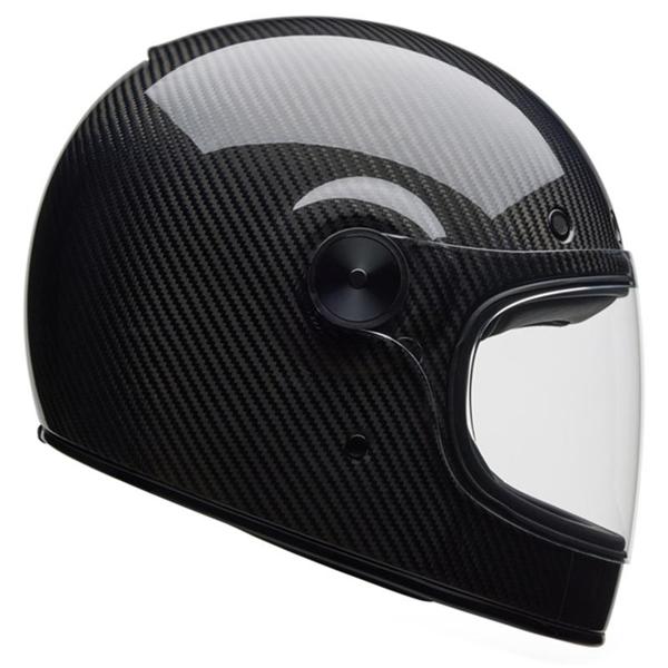 BELL-casque-bullit-gt-carbon-image-132497718-cover-1