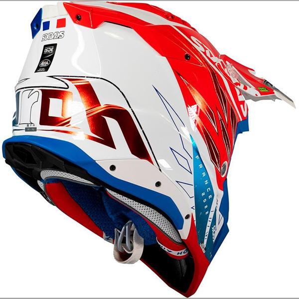 AIROH-casque-cross-aviator-3-six-days-france-2022-image-58442171-cover-2