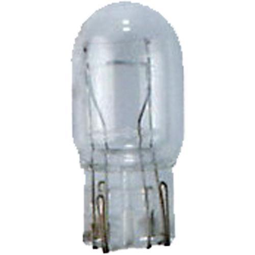 CHAFT-ampoule-ampoule-feu-arriere-wedge-12v-x-215w-image-4903051-cover-2