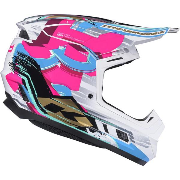 KENNY-casque-cross-performance-graphic-image-154464986-cover-1