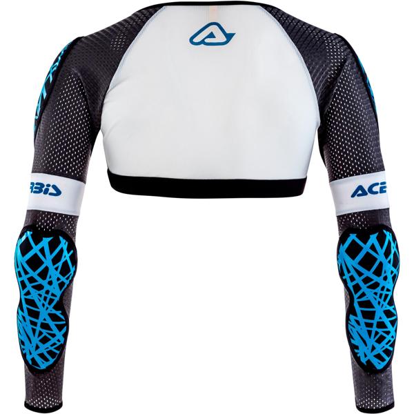 ACERBIS-gilet-de-protection-tt-galaxy-image-22073141-cover-2