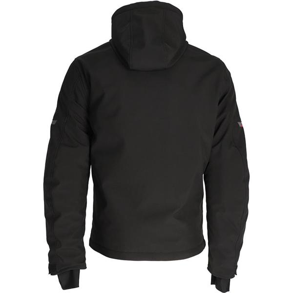 ACERBIS-blouson-ce-up-town-image-97337810-cover-1