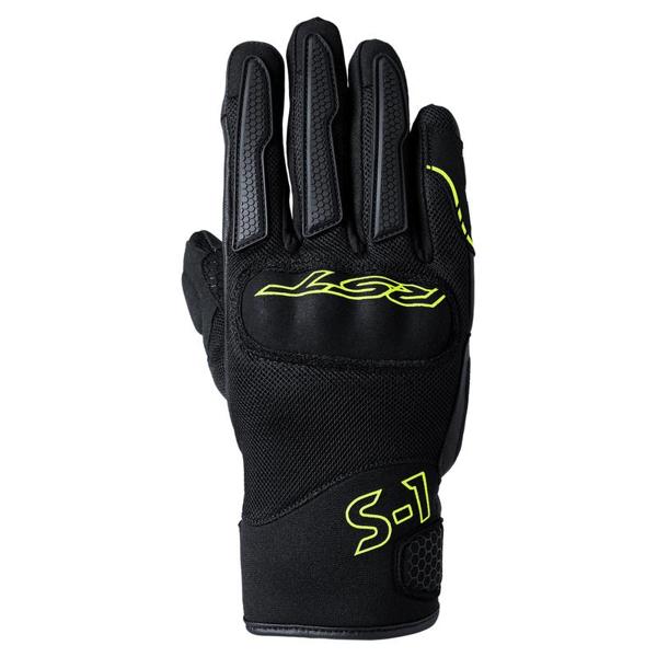 RST-gants-s-1-mesh-image-99594125-cover-0