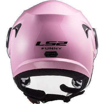 LS2-casque-of602-funny-gloss-image-26766944-cover-2