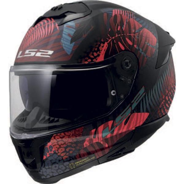 LS2-casque-ff808-stream-ii-jungle-image-79337796-cover-0