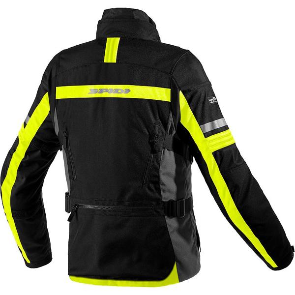 SPIDI-veste-modular-image-11772325-cover-2