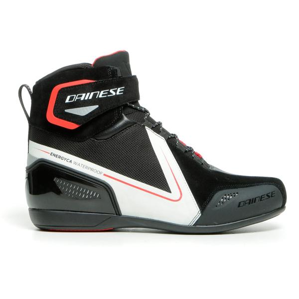 DAINESE-baskets-energyca-d-wp-image-31772548-cover-1