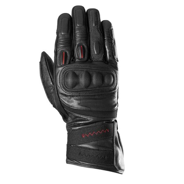 FURYGAN-gants-lr-nomad-image-118900219-cover-0