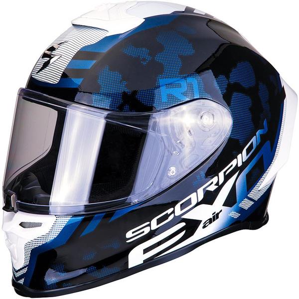 SCORPION-casque-exo-r1-air-ogi-image-10672291-cover-0