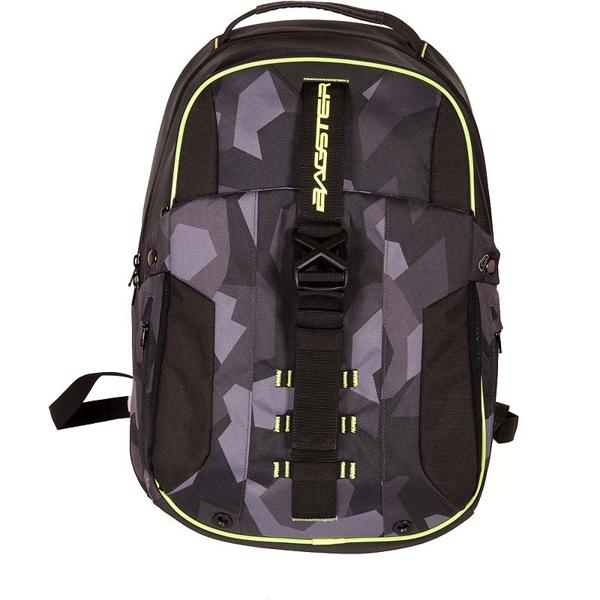 BAGSTER-sac-a-dos-storm-image-11665543-cover-0