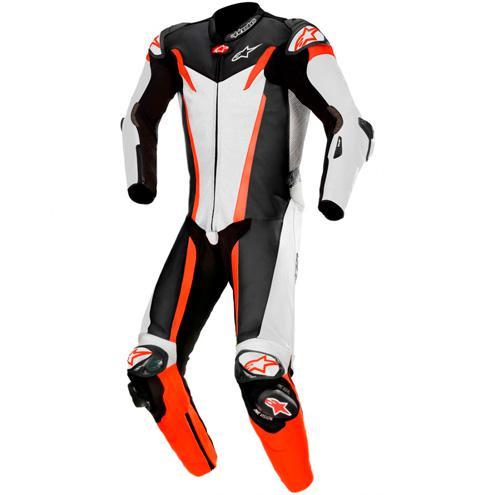 ALPINESTARS-combinaison-gp-tech-v3-image-10831832-cover-0