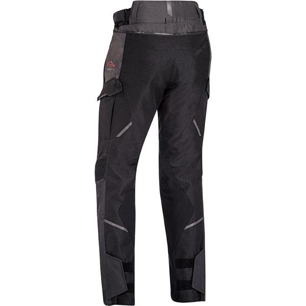 IXON-pantalon-ragnar-pt-image-31772512-cover-1