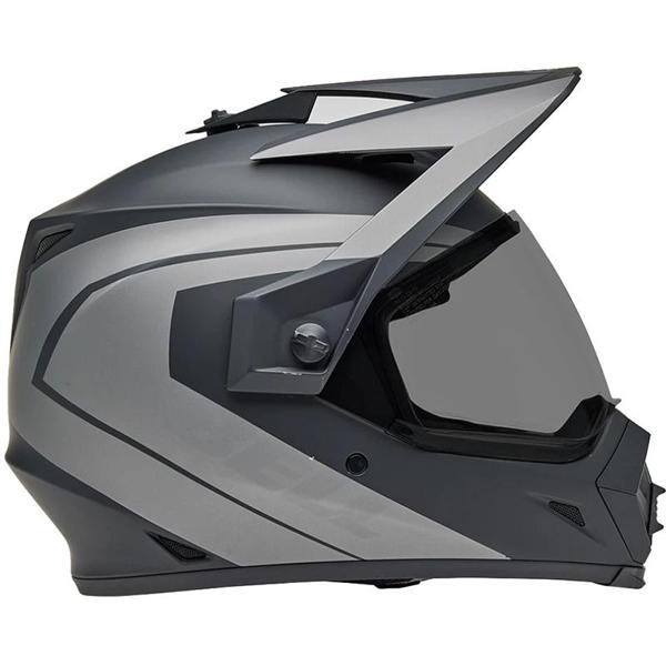 BELL-casque-crossover-mx-9-adventure-mips-image-147577284-cover-1