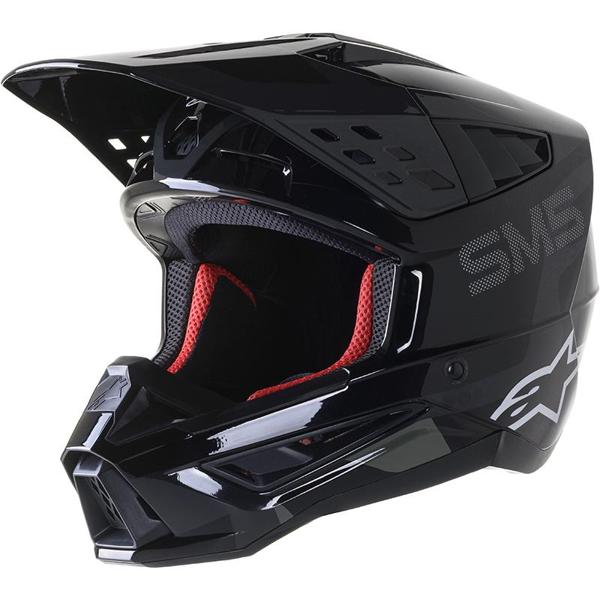 ALPINESTARS-casque-cross-s-m5-rover-image-41051249-cover-0