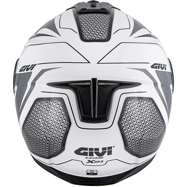 GIVI-casque-modulable-x21-challenger-shiver-image-36029053-cover-2