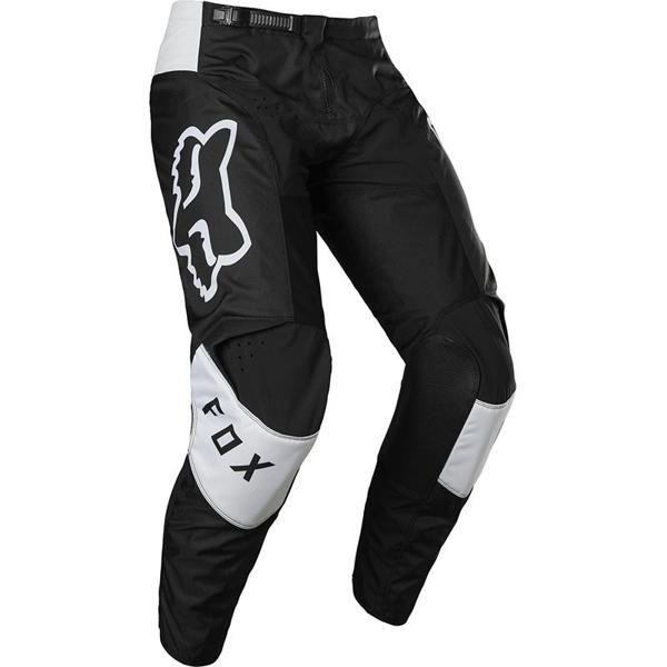 FOX-pantalon-cross-180-lux-image-42313146-cover-0