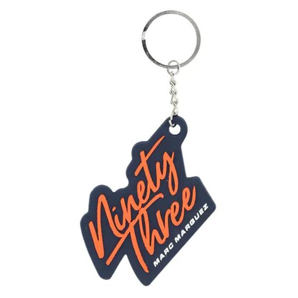 MARQUEZ-porte-cles-ninetythree-image-139004830-cover-0