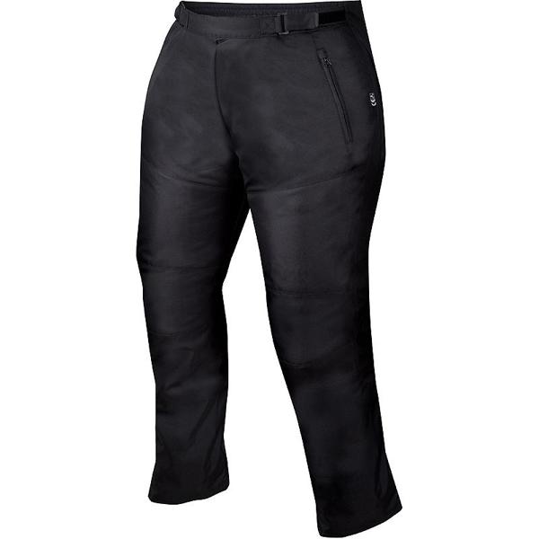 BERING-pantalon-lady-bartone-queen-size-image-5476349-cover-0