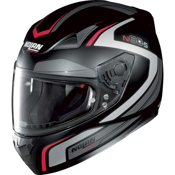 NOLAN-casque-n60-5-practice-image-11771790-cover-0