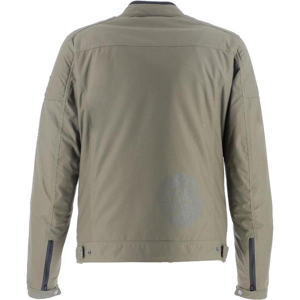 HELSTONS-blouson-evasion-image-71818208-cover-2
