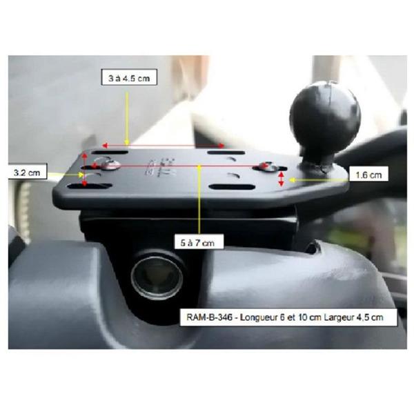 TECNOGLOBE-support-telephone-ram-mounts-image-66706898-cover-1