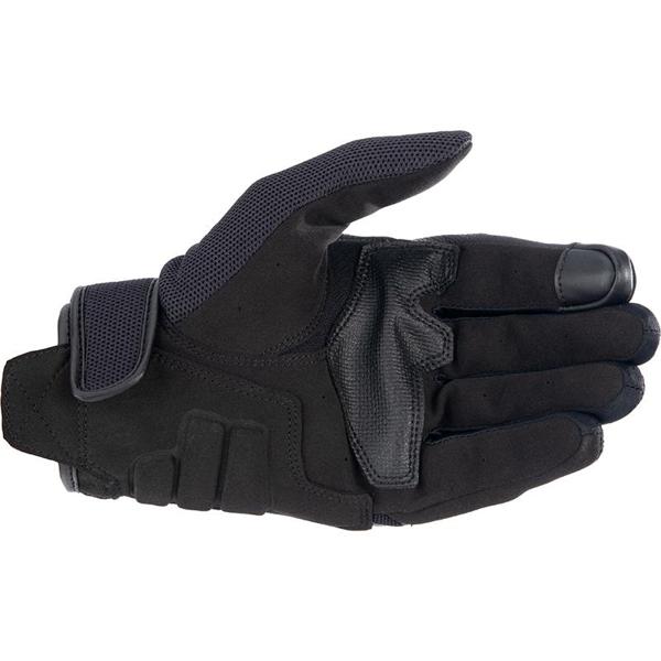 ALPINESTARS-gants-mm93-losail-v2-image-68532517-cover-1