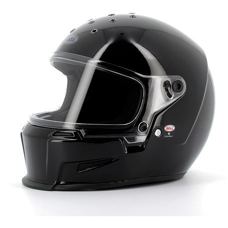 BELL-casque-eliminator-image-11772302-cover-0
