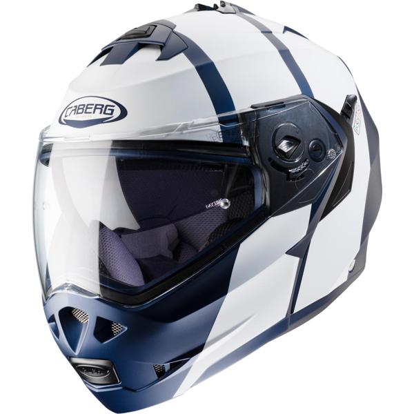 CABERG-casque-duke-ii-impact-image-20440914-cover-1