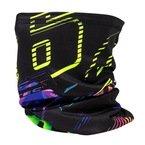 VR46-cache-cou-monster-energy-46-car-image-116997374-cover-0