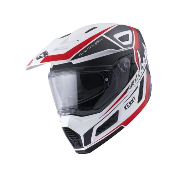 KENNY-casque-crossover-explorer-graphic-image-95348758-cover-0