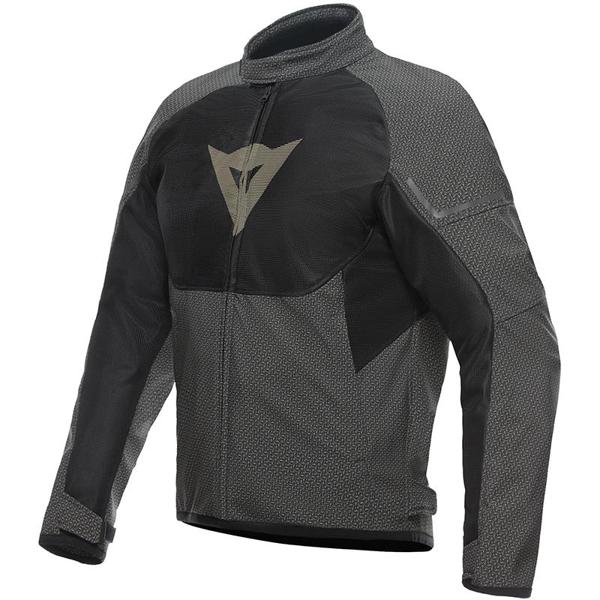 DAINESE-blouson-ignite-air-image-68532782-cover-0