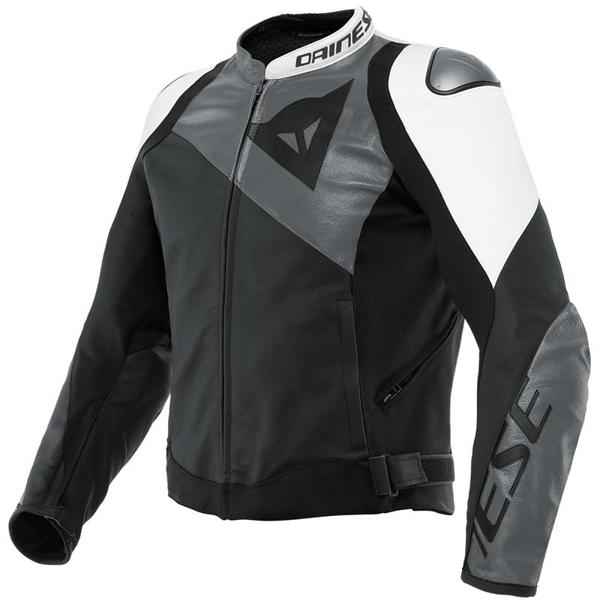 DAINESE-blouson-sportiva-image-68532778-cover-0