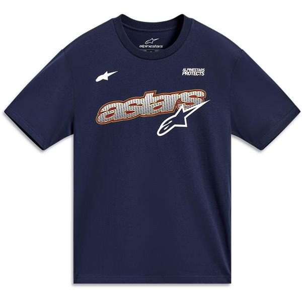 ALPINESTARS-tee-shirt-cypress-ss-csf-image-154464619-cover-0