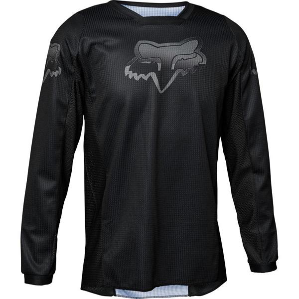 FOX-maillot-cross-blackout-youth-image-57625778-cover-0