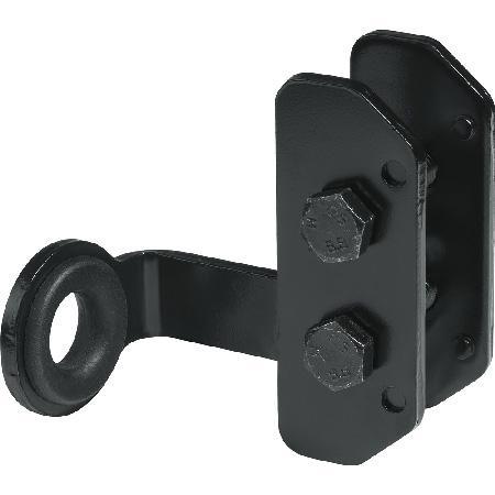 ABUS-support-antivol-sh-6869-image-23156158-cover-0