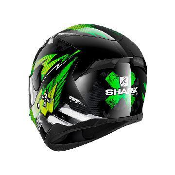 SHARK-casque-d-skwal-2-penxa-image-26767175-cover-2