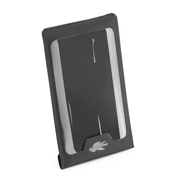 KAPPA-support-pour-telephone-avsh-image-142279996-cover-0