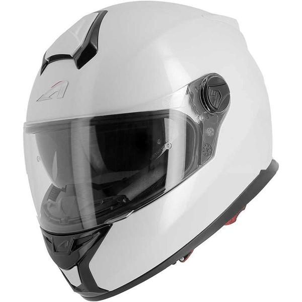 ASTONE-casque-gt800-evo-monocolor-image-5477020-cover-0