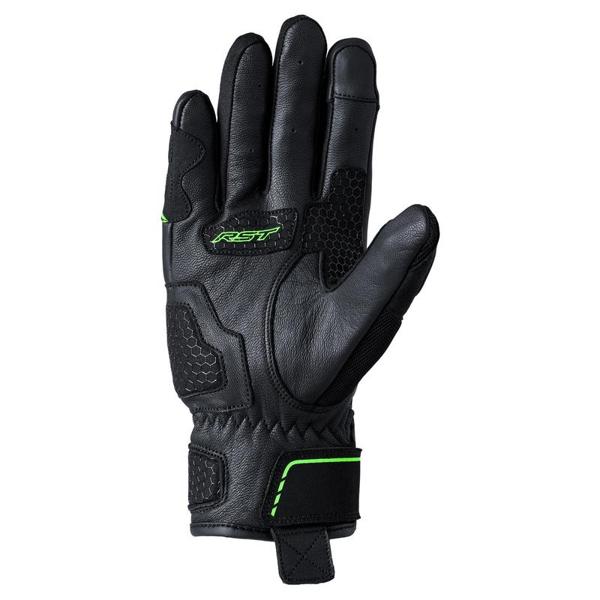 RST-gants-s-1-mesh-image-99594138-cover-1