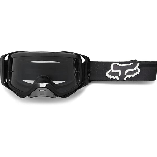 FOX-lunettes-cross-airspace-vizen-goggle-image-57957309-cover-0